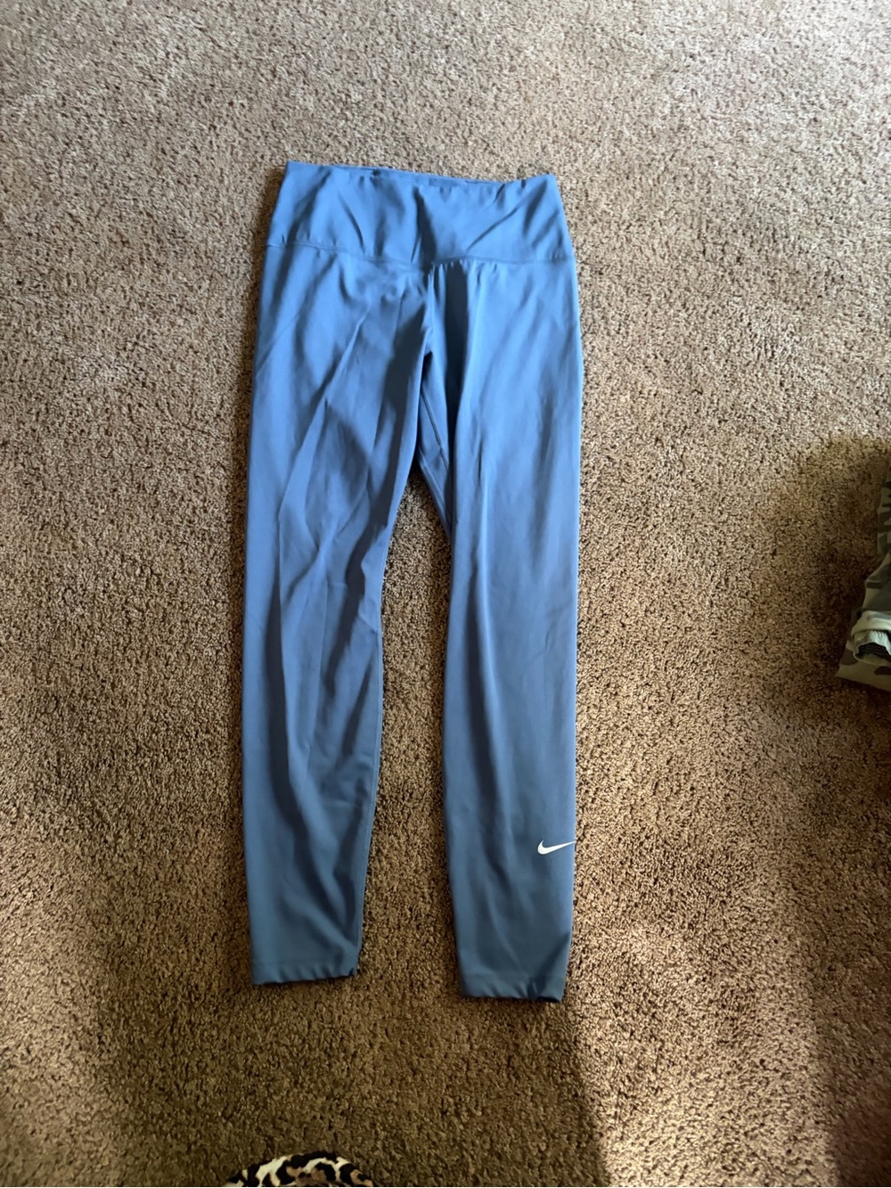 Nike Dri Fit Leggings